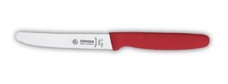 KNIFE KITCHEN RED GIESSER 8365 WSP 11 R