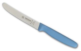 KNIFE KITCHEN S/BLU GIES 8365 WSP 11 HB