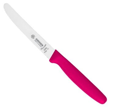 KNIFE KITCHEN PINK GIESSER 8365 WSP11 PI