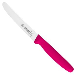 KNIFE KITCHEN PINK GIESSER 8365 WSP11 PI