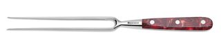 FORK CARV GIESSER 21CM 1940-21-RD BIL