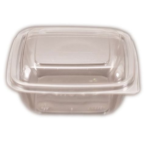 I-CUBE IKON (IK-32) 1000ml 150 CARTON