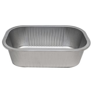 FOIL CONTAINER CF SMTH 6422-70 360/CTN