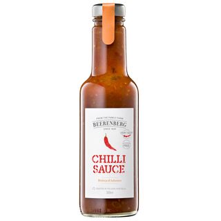 BEERB SAUCE CHILLI 300ml 8pk