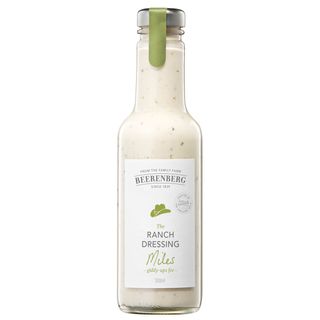 BEERB RANCH DRESSING 300ml 8pk