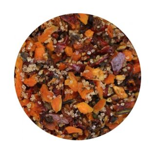 BC PEPPER STEAK SPRINKLE CN 2KG