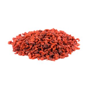 BACON FLAVOURED SPRINKLES  1KG