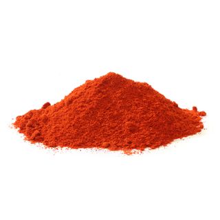 CHILLI POWDER RED 25KG BIL