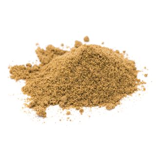 CUMIN GROUND 1KG