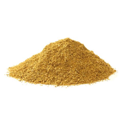 CURRY POWDER MILD 1KG