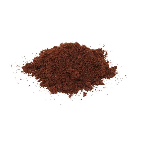 CLOVES GROUND 1KG