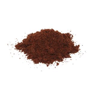 CLOVES GROUND 1KG