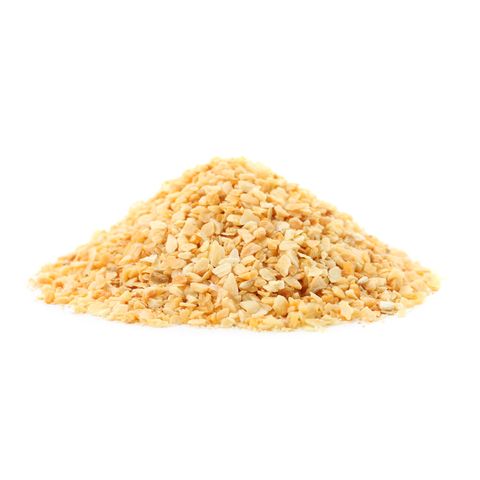 GARLIC GRANULES COARSE 1KG 8/16