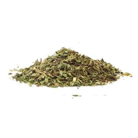 ITALIAN HERBS 500g