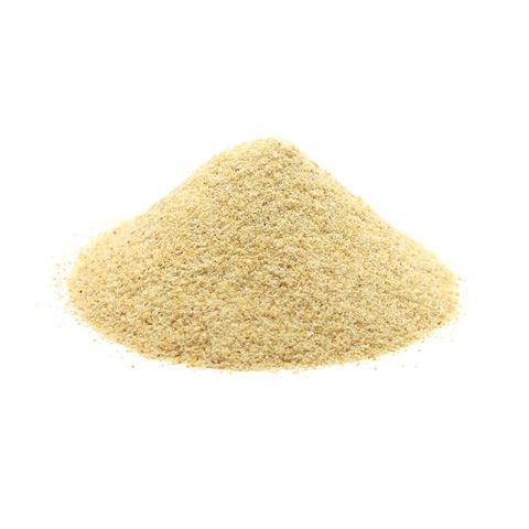 GARLIC POWDER 1KG