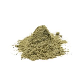 MARJORAM GROUND 1KG BIL