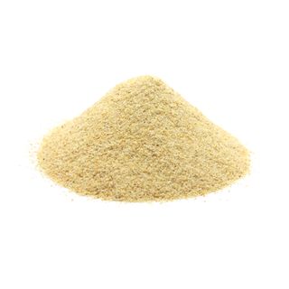 ONION POWDER 1KG