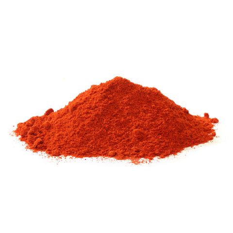 PAPRIKA POWDER SWEET 1KG