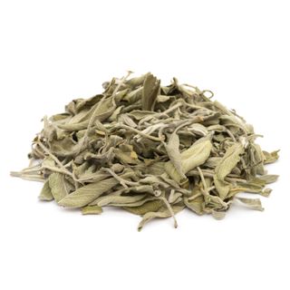 SAGE LEAVES 1KG