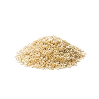 SESAME SEEDS 1KG