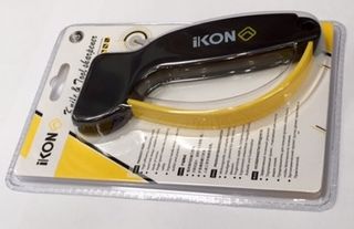 SHARPENER HAND HELD IKON