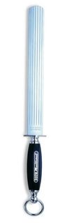 DICK 11" FLAT MULTI CUT STEEL  76504 28