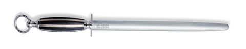 DICK 12" HONORARY STEEL 7 5873 30  BIL