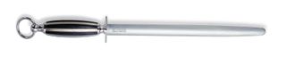 DICK 12" HONORARY STEEL 7 5873 30  BIL