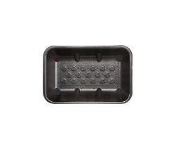 TRAY IKON OPEN CELL 8X5 BLACK 360