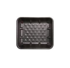 TRAY IKON OPEN CELL 8X7 BLACK 360