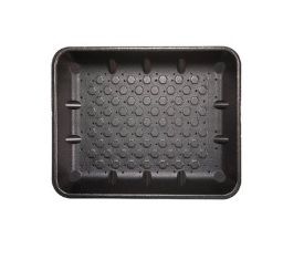 TRAY IKON OPEN CELL 11X9 BLACK 360