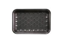 TRAY IKON 25MM OPEN CELL 8X5 BLACK 360