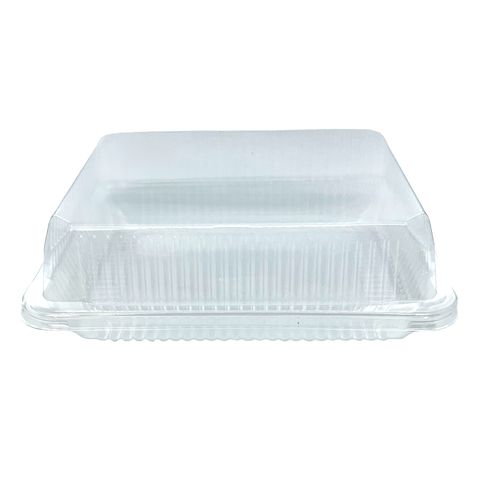CAKE SLAB BASE&LID (IK-SLAB) CTN 200PK