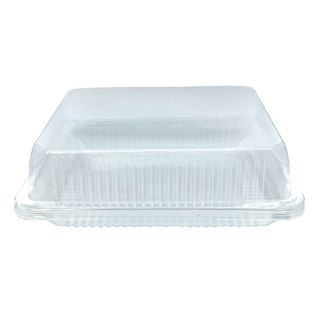 CAKE SLAB BASE&LID (IK-SLAB) CTN 200PK