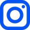 Instagram Logo