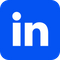 LinkedIn Logo