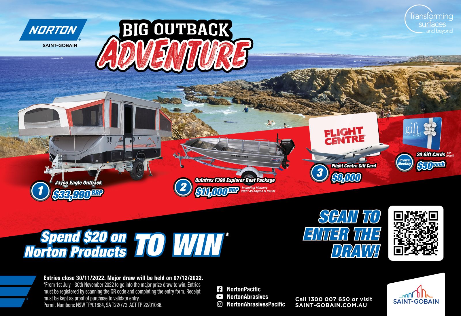 Specials Valley Fasteners Engineering & Industrial Supply Specialist