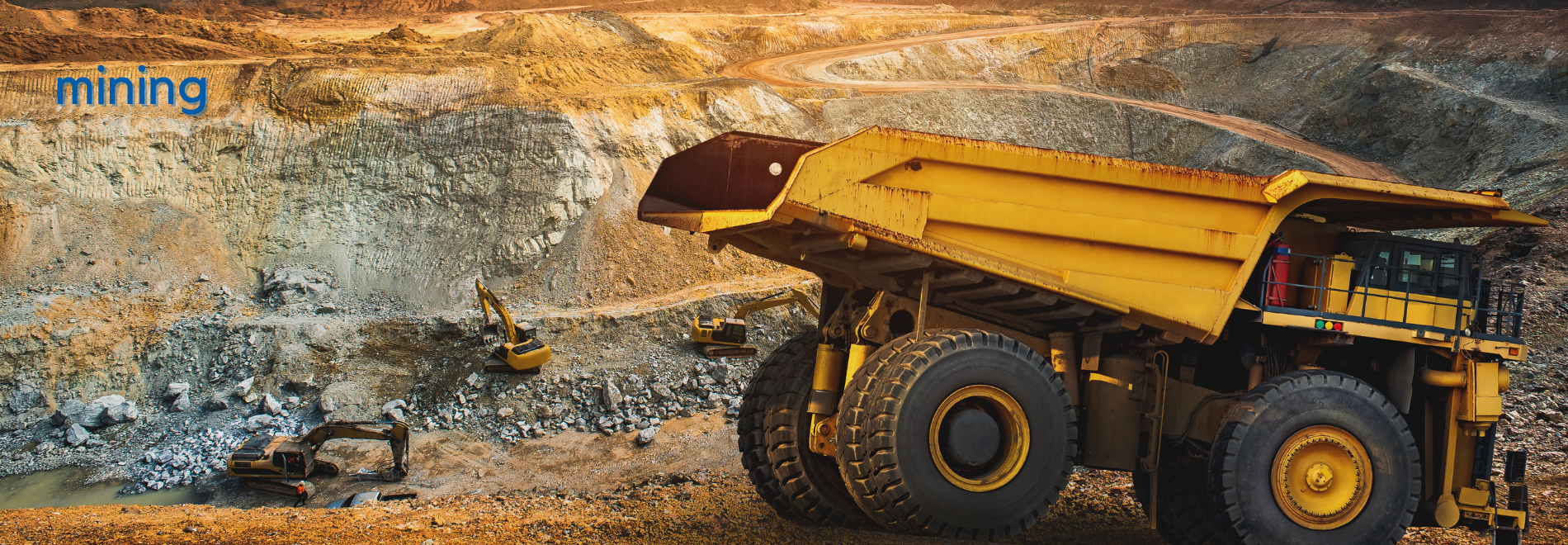 Home Page Valley Fasteners Engineering & Industrial Supply Specialist