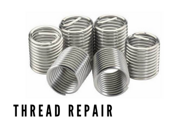 THREAD REPAIR