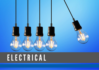 ELECTRICAL