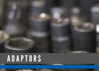 ADAPTORS