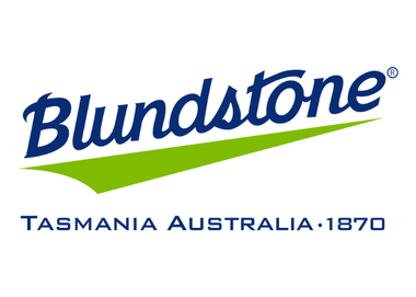 BLUNDSTONE