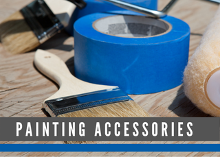 PAINTING ACCESSORIES