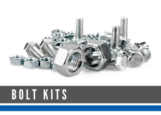 BOLT KITS