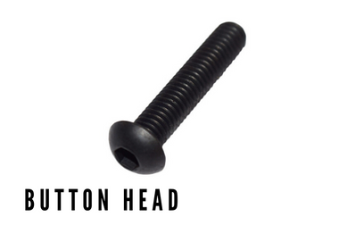 BUTTON HEAD