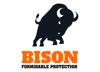 BISON