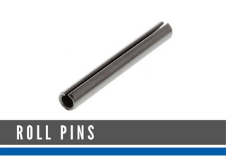 ROLL PINS