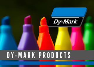 DY-MARK PRODUCTS