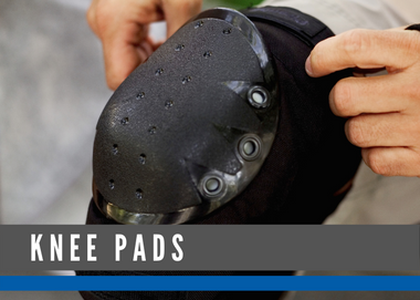 KNEE PADS