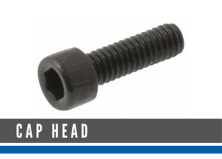 SOCKET SCREWS - Valley Fasteners  Engineering & Industrial Supply  Specialist